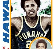 Barackas Obama