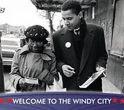 Barackas Obama