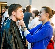 &Scaron;arūnas Navickas