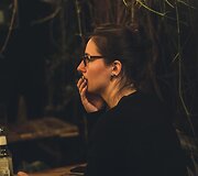 Koncerto La Vie Boheme @Vijokliai akimirka