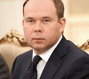Antonas Vaino