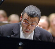Alexanderis Paley
