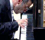 Alexanderis Paley
