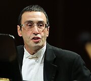 Alexanderis Paley