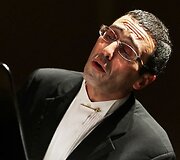 Alexanderis Paley