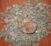 Sulaikyta kontrabanda