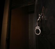 Tai, ką po savęs palieka i&scaron; Sirijos stumiami &bdquo;Islamo valstybės&ldquo; džihadistai