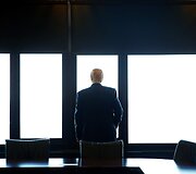 Donaldas Trumpas