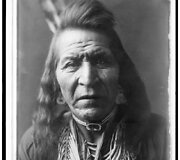 Du Antblauzdžiai (Two Leggings)