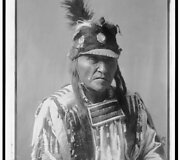 I&scaron;si&scaron;akojusi Geležis (Forked Iron)