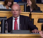 Allaras J&otilde;ksas