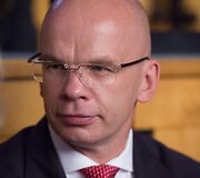 Allaras J&otilde;ksas
