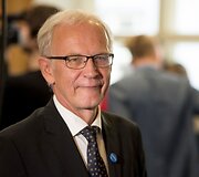 Eiki Nestoras