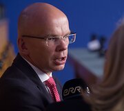 Allaras J&otilde;ksas