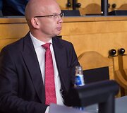 Allaras J&otilde;ksas