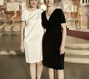 Kazickų &scaron;eimos sakralinės muzikos valandos 