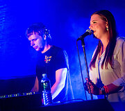 Festivalis &bdquo;Mėnuo Juodaragis&ldquo;