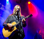 Festivalis &bdquo;Mėnuo Juodaragis&ldquo;