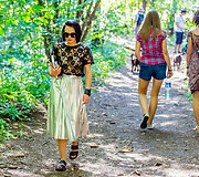 Festivalis &bdquo;Mėnuo Juodaragis&ldquo;