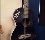 &bdquo;Mind's Disorder&ldquo; 