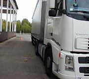 Prie&scaron; nelegalią migraciją nukreipta operacija &bdquo;Dūžis&ldquo;