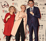 &bdquo;Lenkų kino festivalis&ldquo;