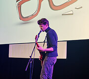 &bdquo;Lenkų kino festivalis&ldquo;