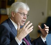 Bengtas Holmstr&ouml;mas