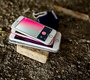 Vaikinas Kinijoje tapo socialinių tinklų žvaigžde, ėmęs filmuoti savo treniruotes statybų aik&scaron;telėje po darbo