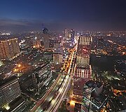 Indonezijos grožis ir įvairovė Nalo Rinaldo fotografijose