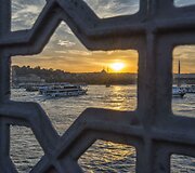 Indonezijos grožis ir įvairovė Nalo Rinaldo fotografijose