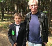 Marius Rinkevičius
