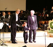 Marius Rinkevičius