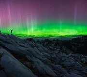 Fotografo Andrew Studerio užfiksuotos kvapą gniaužiančios kelionių akimirkos