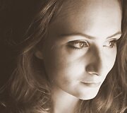 Virginija Rimkaitė