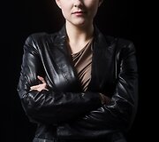 Jevgenija Karpikova