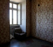 Italų aktyvistai užėmė pastatą Turine, saugodami jį nuo privatizacijos