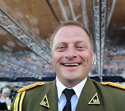 Egidijus Ali&scaron;auskas