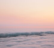 Fotografo kelionė po turistų aplenkiamas vietas