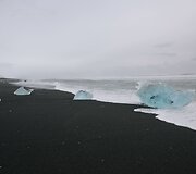 Fotografo kelionė po turistų aplenkiamas vietas
