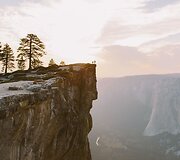 Fotografo kelionė po turistų aplenkiamas vietas