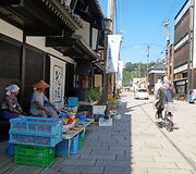 Debesų pilis &ndash; Ono pilis Japonijoje