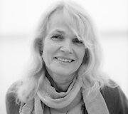 &bdquo;Hana: neapsakoma budizmo kelionė&ldquo; 