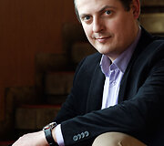 Tadas Girininkas