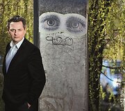 Tadas Girininkas