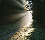Svajinga fotografo kelionė per Vokietiją, &Scaron;veicariją ir Kroatiją