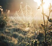 Svajinga fotografo kelionė per Vokietiją, &Scaron;veicariją ir Kroatiją