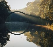 Svajinga fotografo kelionė per Vokietiją, &Scaron;veicariją ir Kroatiją