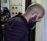 Rusija teigia užkirtusi kelią IS atakoms 