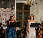 Aistė Pilibavičiūtė, Renata Dubinskaitė
